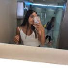 sofiacastioni