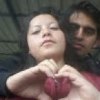 stalyn-flores