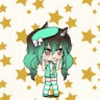 gabi-kawai