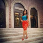 celia-ortega-2