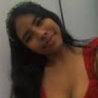 daniela-almanza-suarez