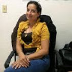 anabelsys-mabel-marin