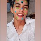 josue-78