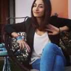chiara-pancari