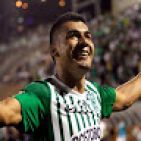 cesar-garcia-76