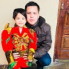 eduardo-cardenas-colan