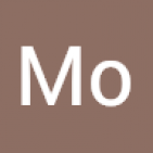 mo-mo-3
