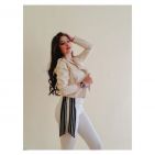 gianella-vizconde
