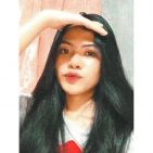 tricia-mae-comia-atienza
