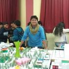 ismael-christian-achahui-vilca