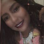 elizabeth-rivero-ramos