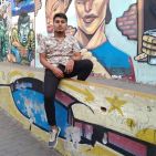 miguel-hurtado-9