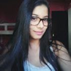 edilaine-breves