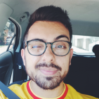 Alvescleiton