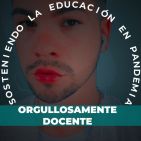 jeremy-rolon