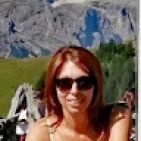 silvia-schivazappa-1