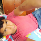 ronald-david-hernandez-padilla