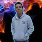 edwin-verjel