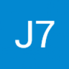 j7-prime-1