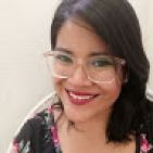 norma-esther-encarnacion-morales