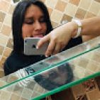 lizbeth-chavez-cabanillas