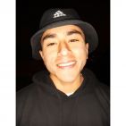 cesargonzales