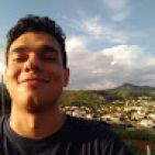 robson-filho-17