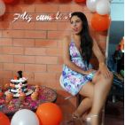patricia-rodriguez-ruiz