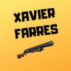 xavier-farres