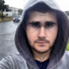 alexandre-junior-94