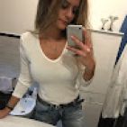 Mariantonietta9008