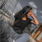 karin-gutierrez-contreras