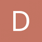 deysi-torres-1