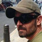 antonio-dominguez-carrasco