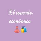 roperito-economico