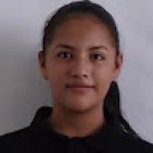 sonia-salas-guerrero