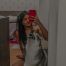 karen-fernandes-29-avatar