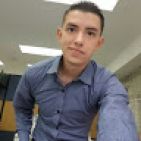 fabian96