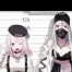 alexased23-avatar