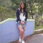 yulissa-mendoza-3