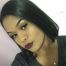 sthefany-santos-20-avatar