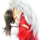 anime-eterno