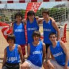 manuel-cadrecha