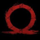 eric28256