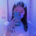 nyxtrevina