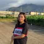 heavenly-villanueva