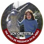 milagros-ruiz-mezarina
