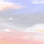 ale-uc5