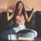 natalia-duque-6