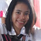 cristine-roa